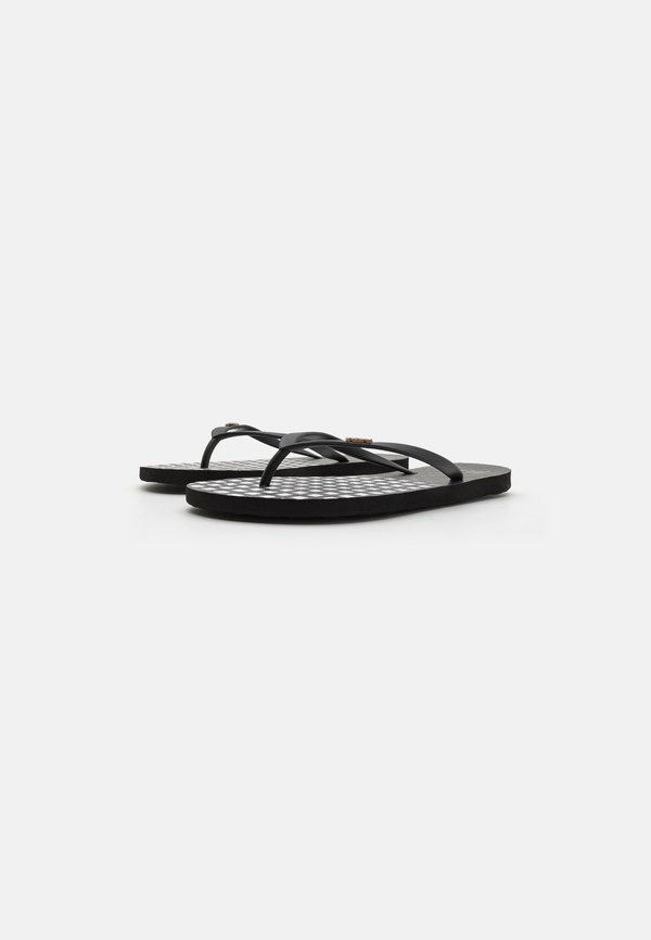 VIVA STAMP II - T-bar sandals4