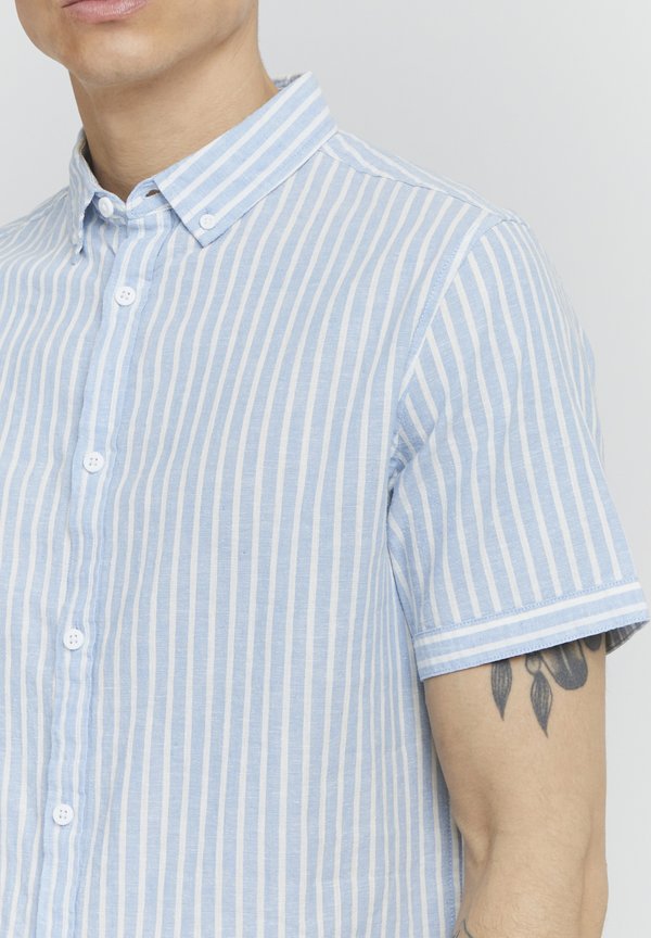 IDHANK - Shirt - moonlight4