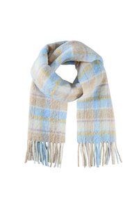 Victoria Hyde MOLLY - Sjal / Tørklæder - blau