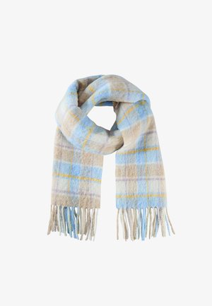 Victoria Hyde MOLLY - Bufanda - blau