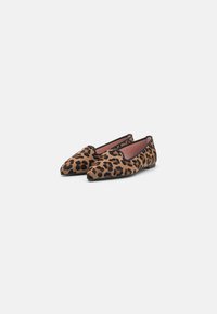 Pretty Ballerinas ELLA - Chaussons - multi-coloured