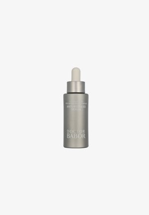 BABOR, BABOR SENSITIVE ANTI-REDNESS SERUM - Serum