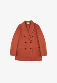 Sélectionné, redwood sierra