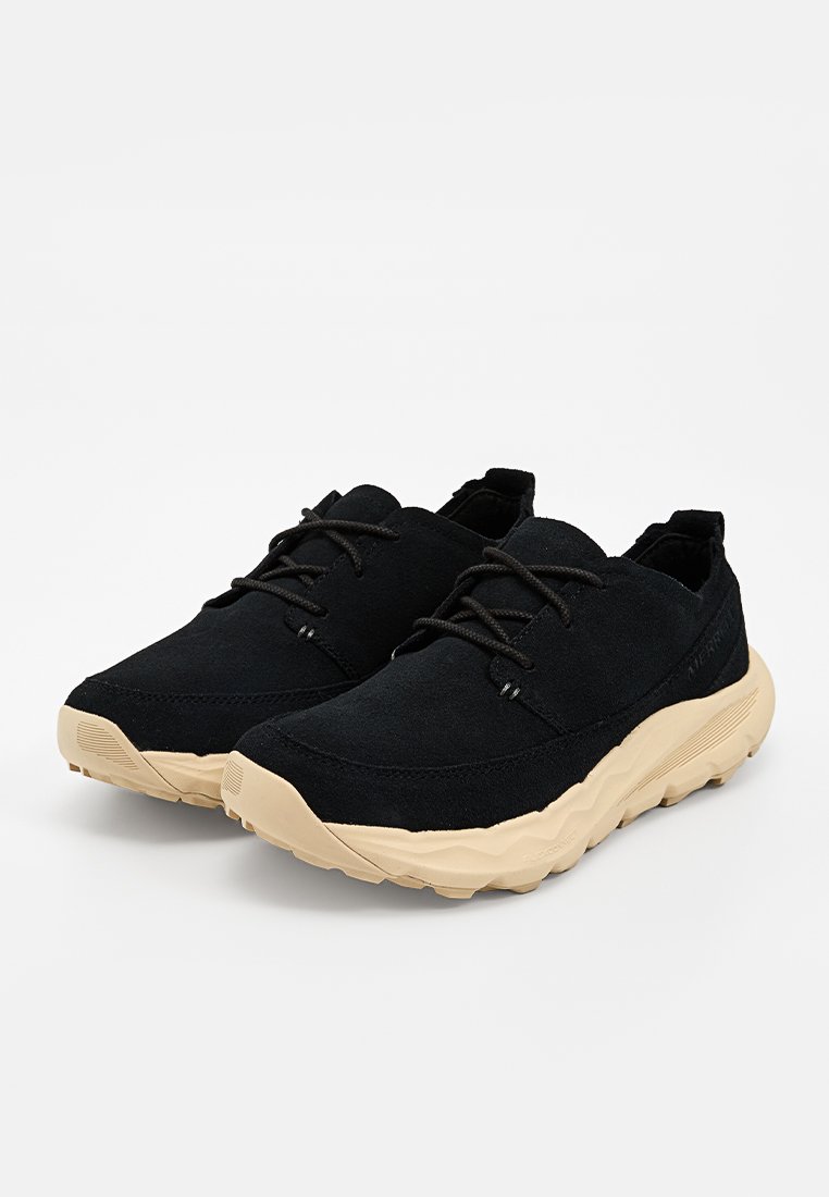 NOVA 4