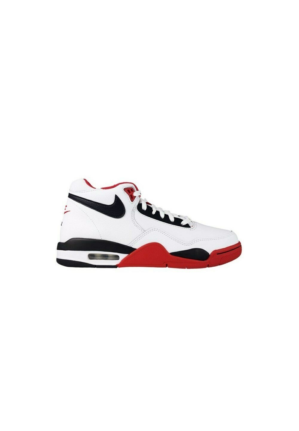 【新品】Nike Flight LEGACY NIKE公式】ナイキ フライト レガシー メンズシューズ.オンライン