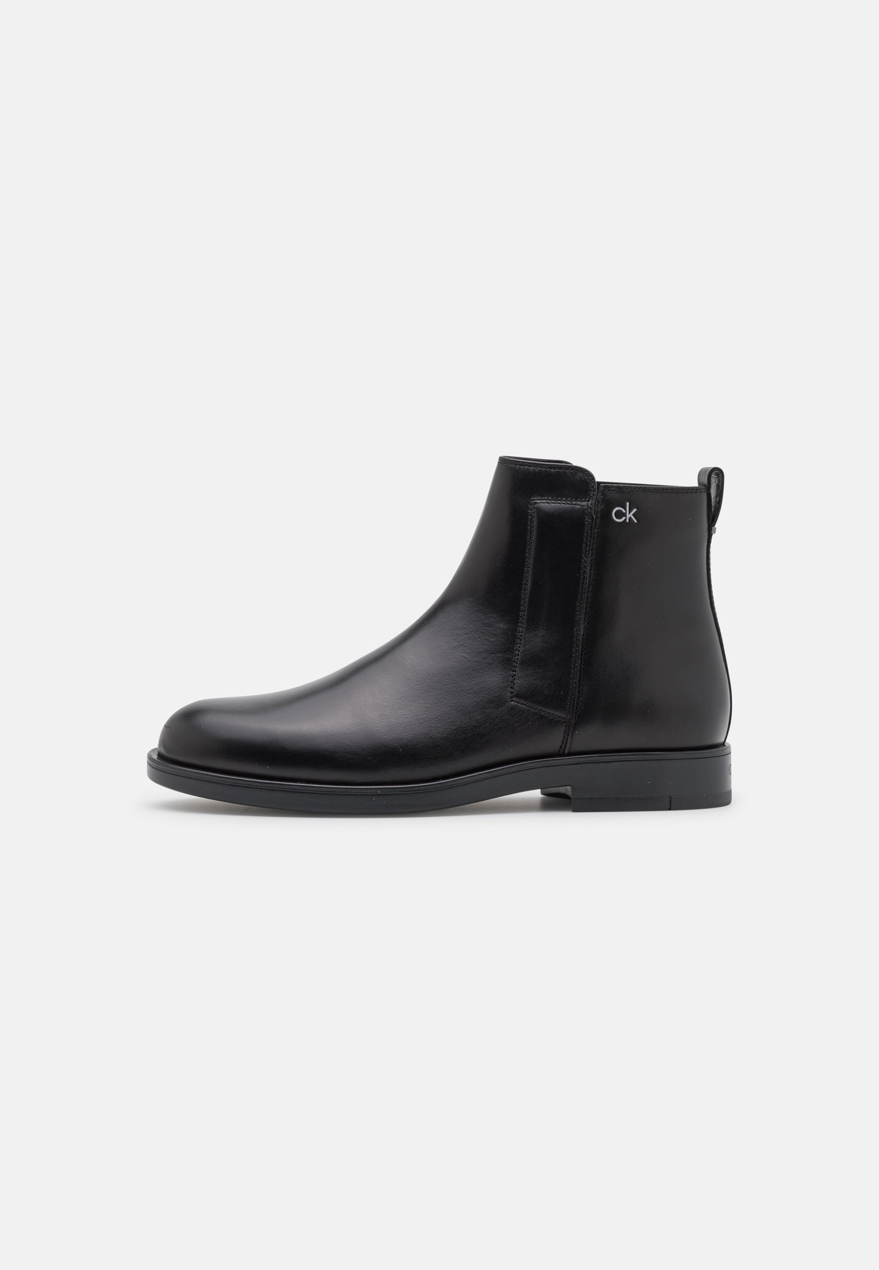 armani mania boots