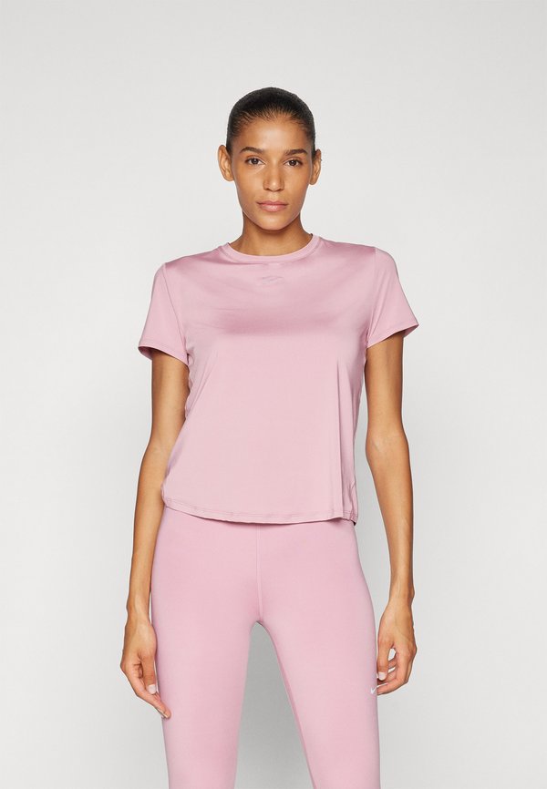 ONE CLASSIC  - Sport T-Shirt