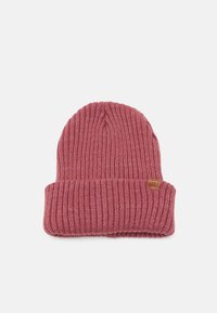 Name it NKNMILAN HAT UNISEX - Cepure - nocturne