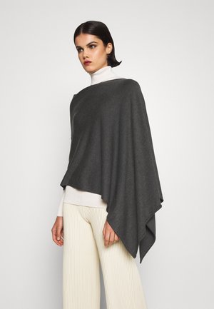 FASHION - Pono - cloudy grey