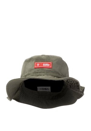BOONIE HAT - FISCHERHUT - Hat - dazzle