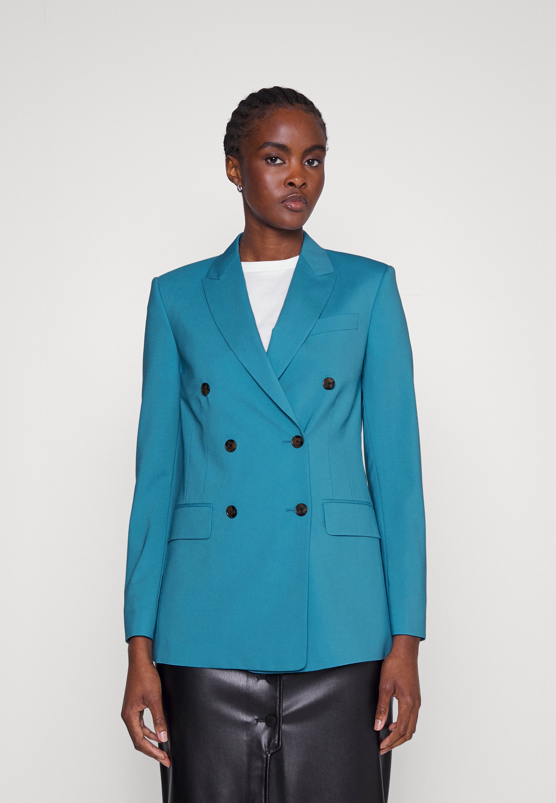 paul smith women's clothes