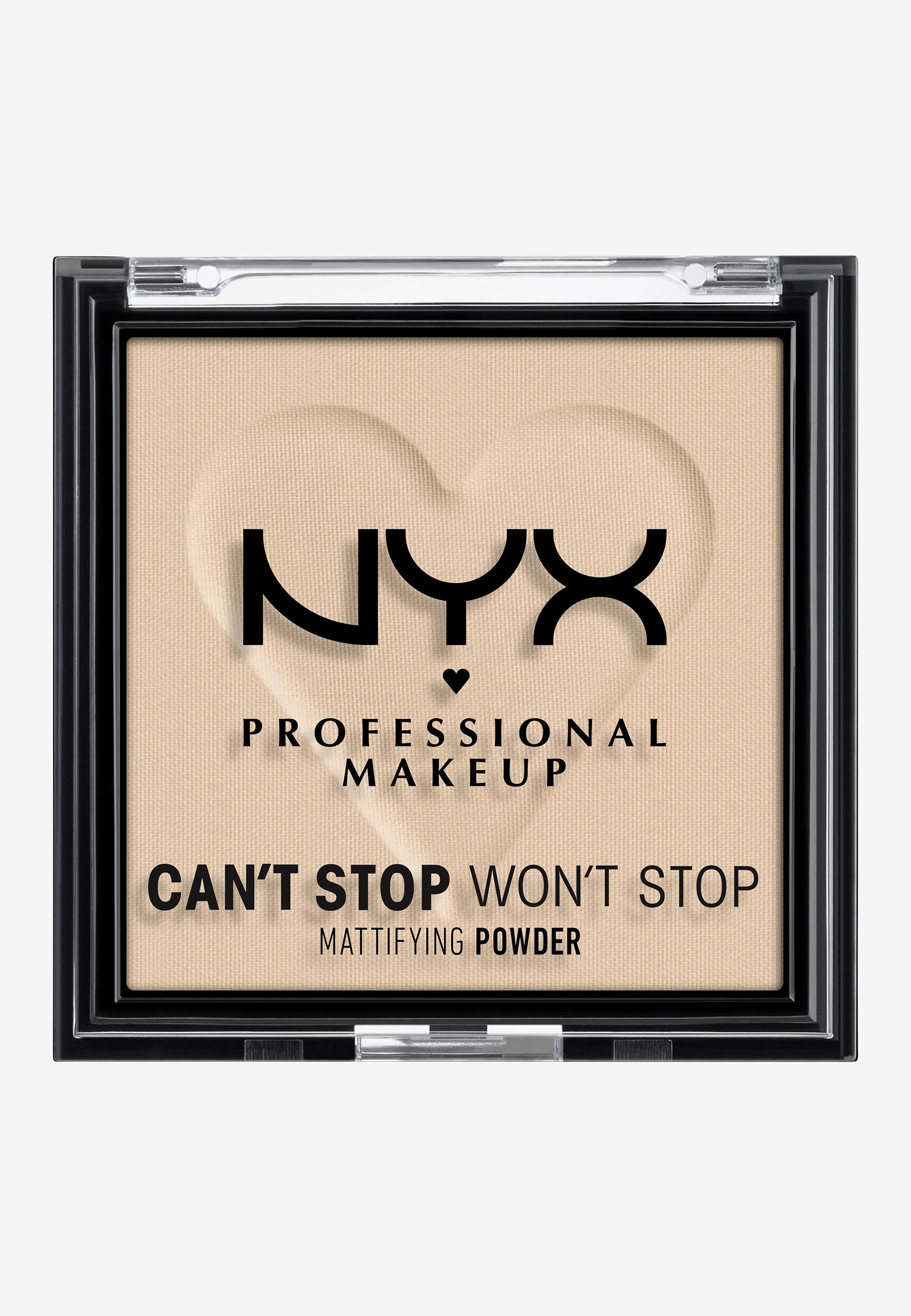 Maybelline Super Stay Hybrid Powder Foundation – 2-in-1 Puder Make-Up Mit 24h Halt & Airbrush-Effekt