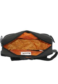 Bench CLASSIC 23 CM - Heuptas - schwarz