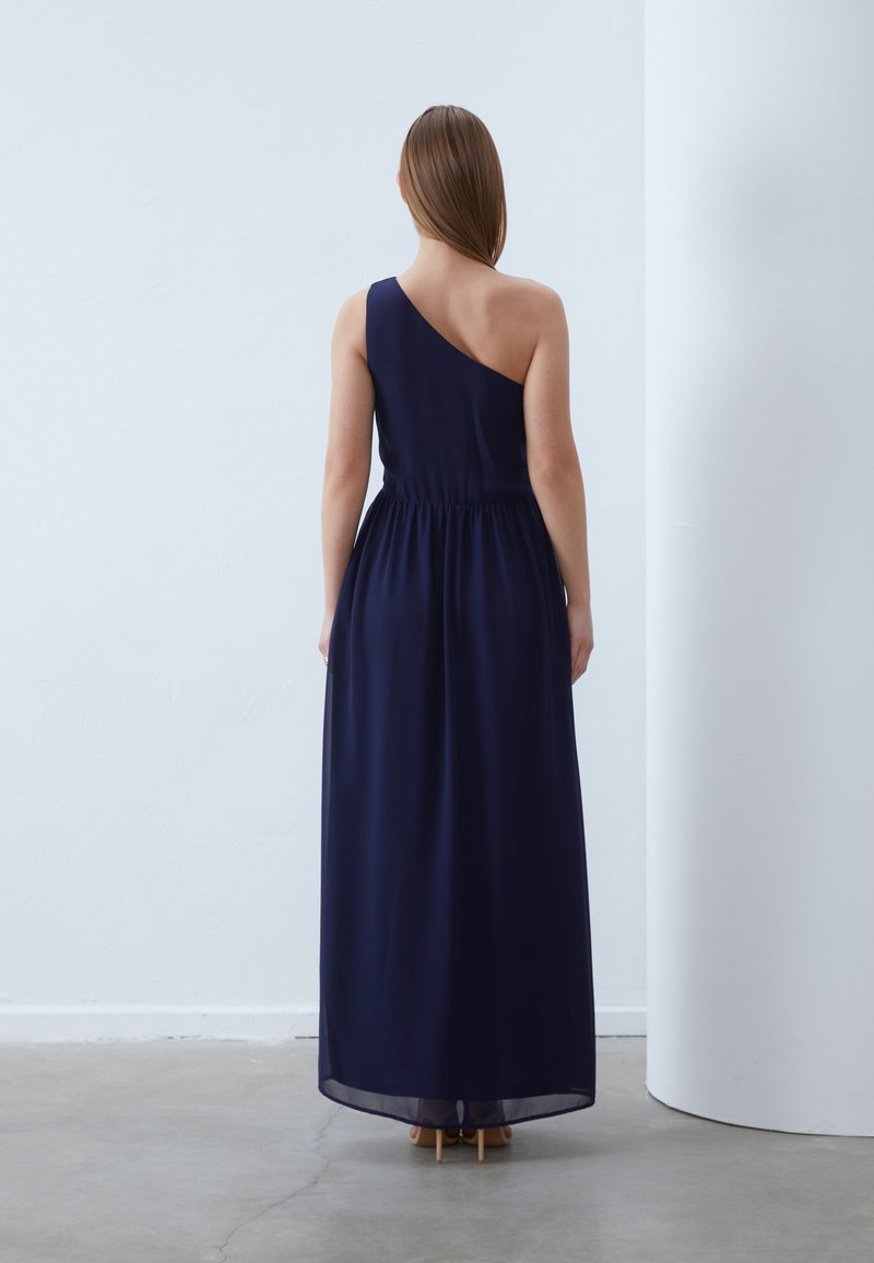 Anna Field Occasion wear - dark blue - Zalando.co.uk Anna Field Occasion wear - dark blue - Zalando.co.uk