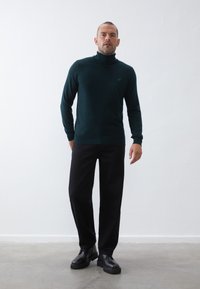 Pier One - Sweter