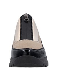 Remonte Slip-ons - beige