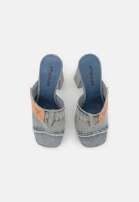Thumbnail Image 8