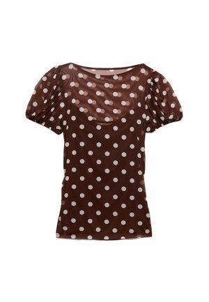 Marks & Spencer, - Bluzka