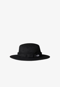 Επιλέχθηκε, tnf black npf