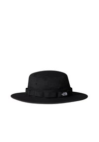 CLASS V BRIMMER UNISEX - Kalap - tnf black npf