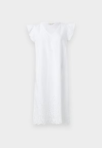 Δεν επιλέχθηκε, bright white