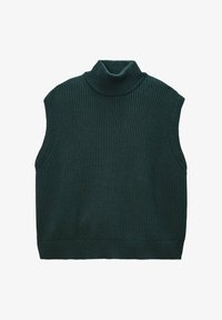 Sélectionné, balsam