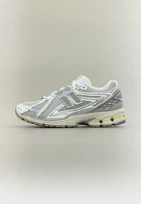 Неизбран, grey matter/afterglow