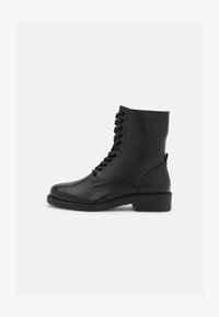 Selecionado, black