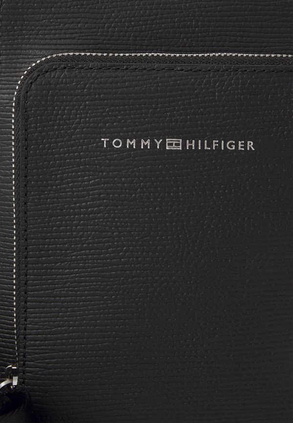 BUSINESS REPORTER UNISEX - Cross body bag3