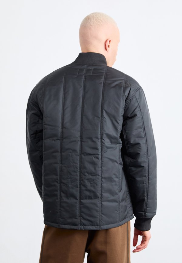 LACHLAN LINER - Light jacket4