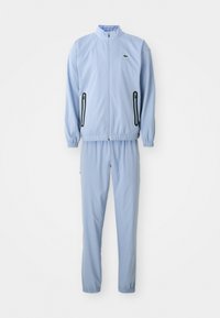TRACKSUIT TOUR - Chándal - delphinium