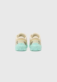 TYR CXT 2 WOMENS - Scarpe da allenamento - beige