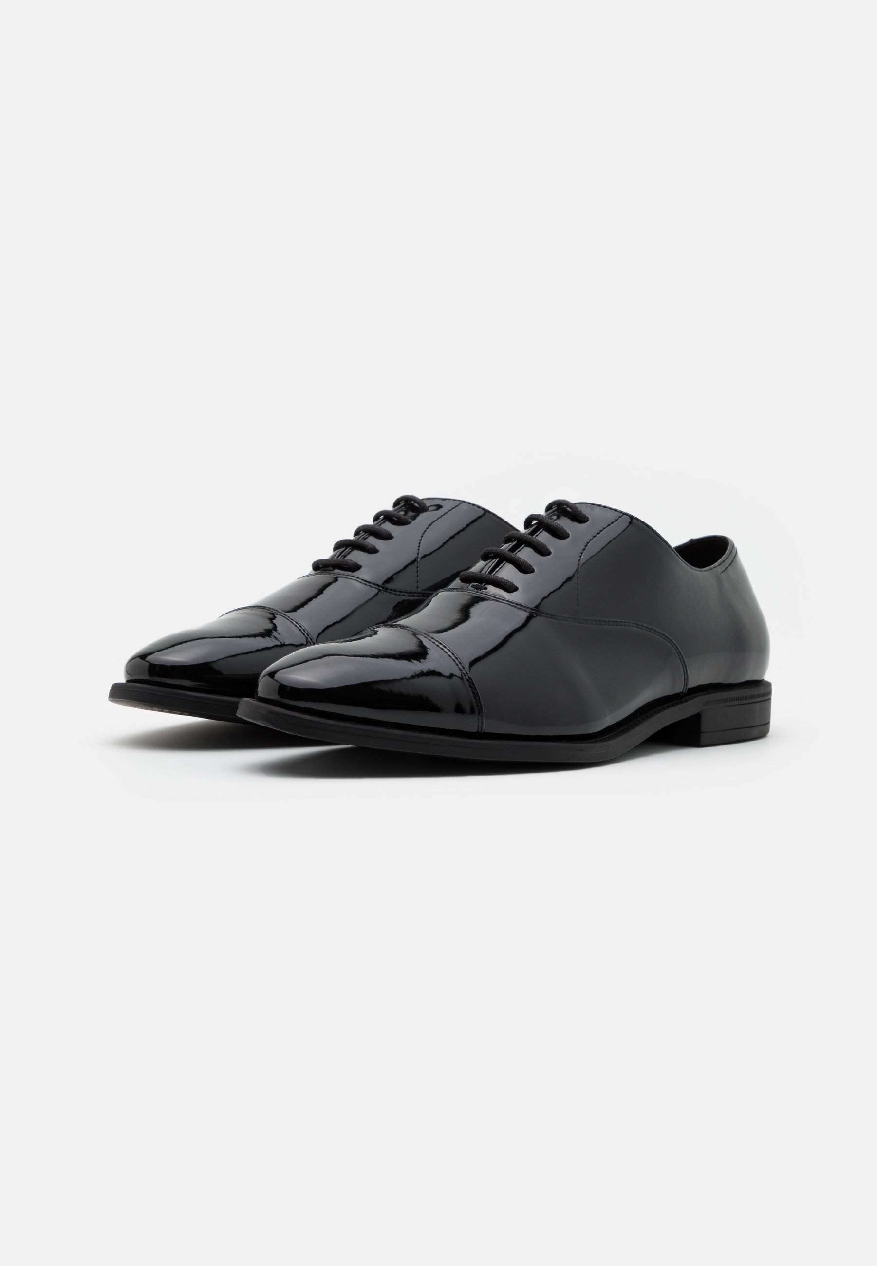 Herrer Business sko Herrer Business sko