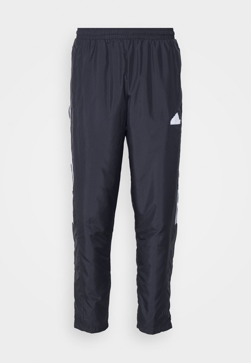adidas Sportswear Trainingsbroek zwart adidas Sportswear Trainingsbroek zwart