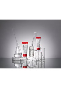 Mizon GOOD BYE BLEMISH FRESH TONER - Tonic