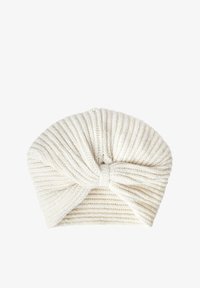 Non selezionato, cream