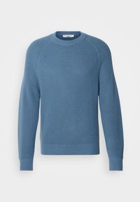 Δεν επιλέχθηκε, provincial blue