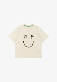 Nem kiválasztott, white swan