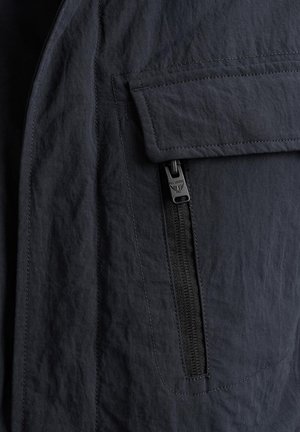 PME Legend AEROVANN - Übergangsjacke - salute