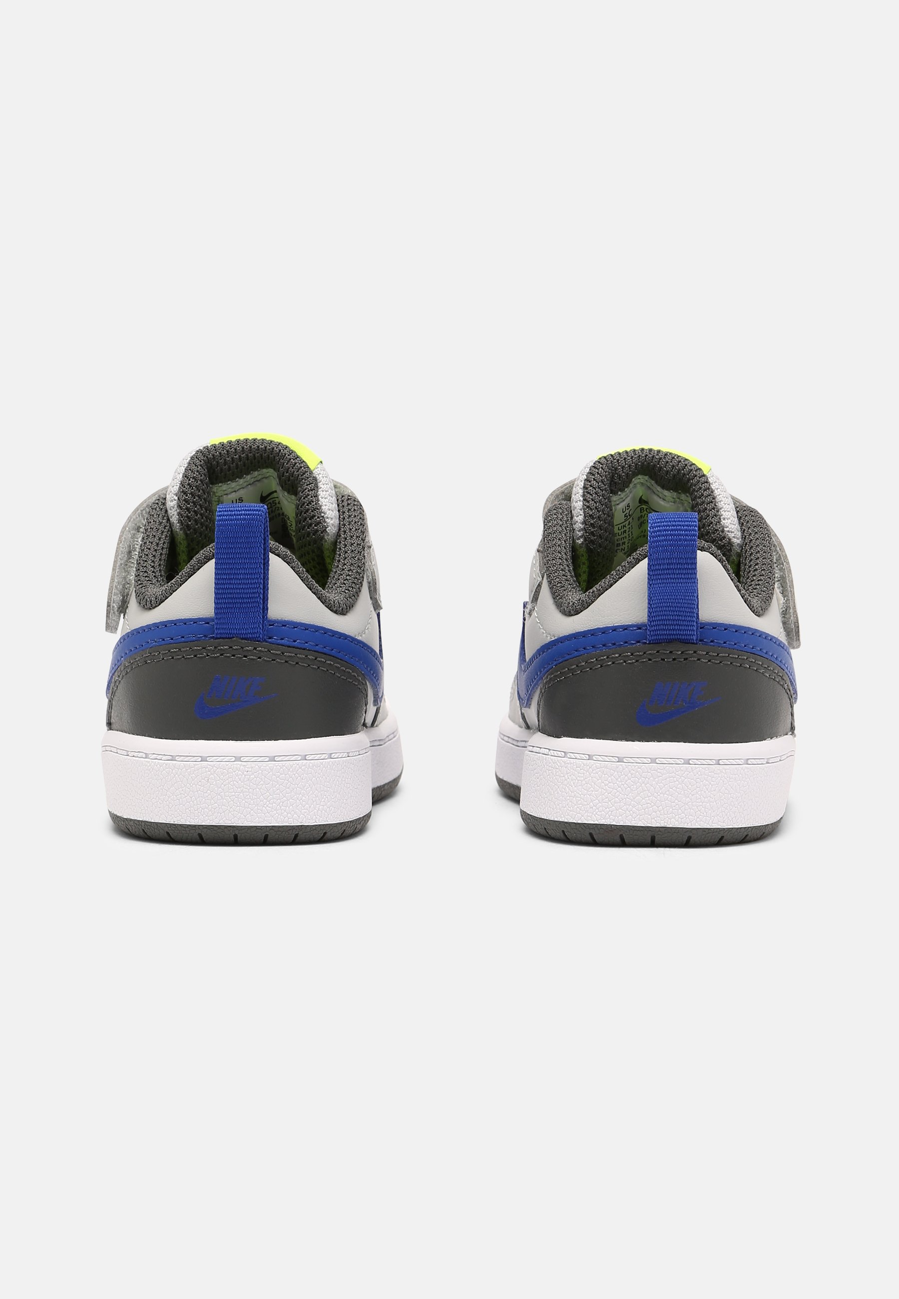 zalando nike court borough
