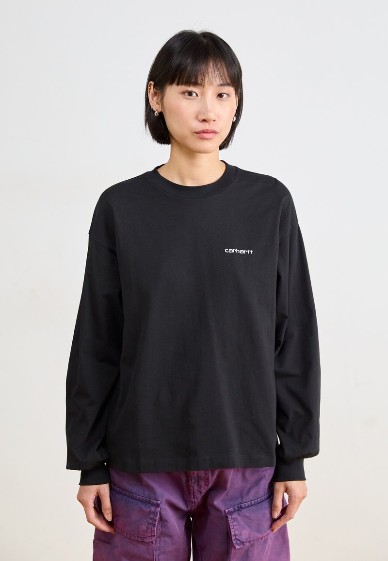 Camisetas Carhartt Baratas Camisetas Carhartt WIP Isis Maria