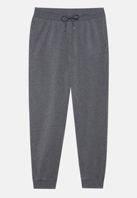 Jogginghose - dark grey