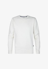 Selezionato, seashell