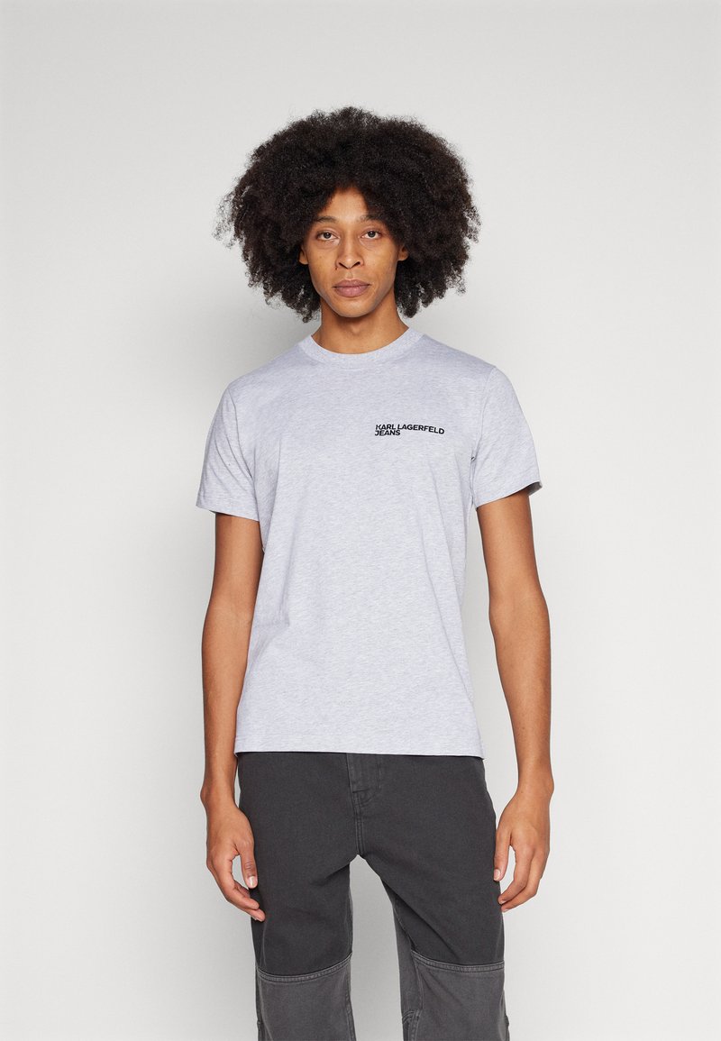 Karl Lagerfeld Jeans T-shirts & polo's voor heren