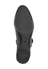 Tamaris Escarpins - black