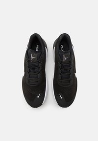 Nike Performance Obuwie treningowe