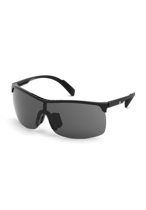adidas Performance Occhiali da sole - rauch