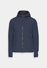 Non sélectionné, navy blue