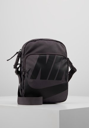 Sac bandoulière - grey