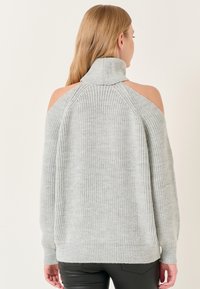 Jimmy Key - Sweter
